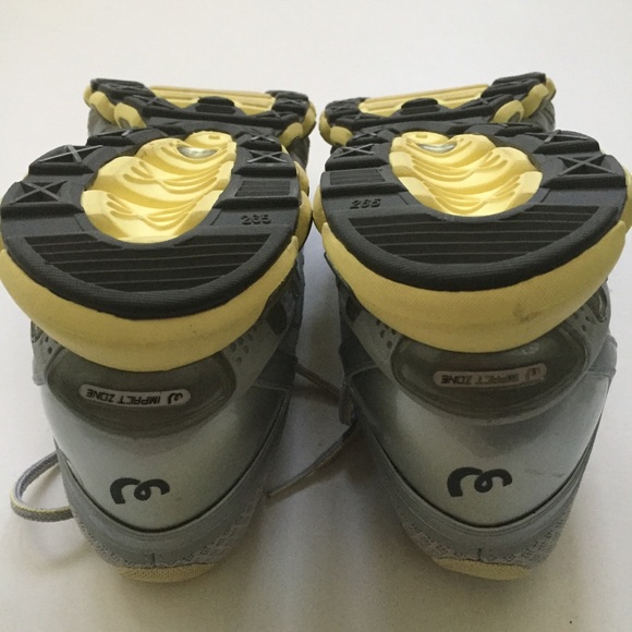 Prospecs Outlast Women’s Sneakers 9.5 - Picture 11 of 11